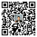 海锋锯业新城镇硬质合金带锯条咨询